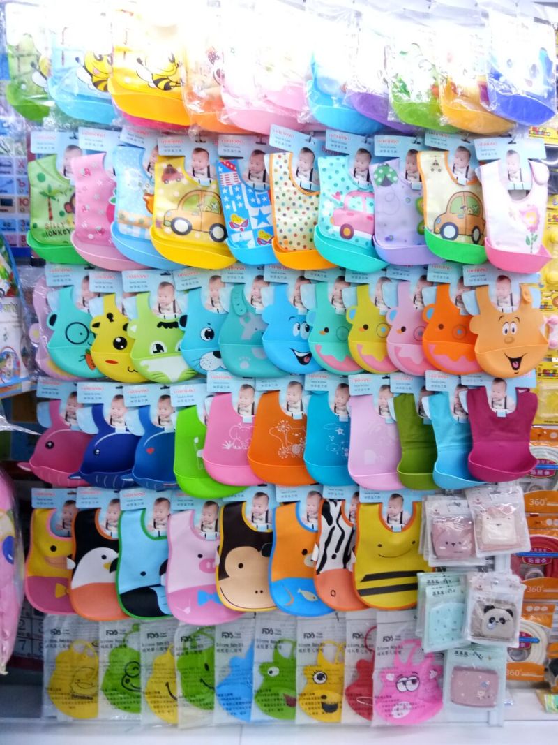 一站式嬰幼兒用品，廠家直銷(xiāo)的奧秘與價(jià)值