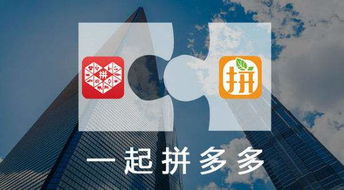代理商要順大勢(shì) 展優(yōu)勢(shì) 日用品銷(xiāo)售