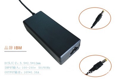 探索IBM電源適配器的世界 價格、廠家、圖片及其他電源裝置