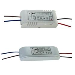 電源適配器外殼 批發、供應與專業廠家的全面解析