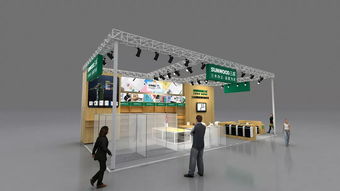 2018中國（北京）國際文具及辦公用品博覽會與北京餐飲展同期亮相，共創多元化展覽盛會