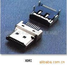 東莞市常平嘉創(chuàng)塑膠模具制品廠 射頻同軸連接器產(chǎn)品列表